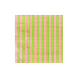 Rockin' Robin Cocktail Napkins - Set of 16 Napkins