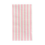 You're The Cherry On Top Guest Napkins - Pack of 16 Napkins