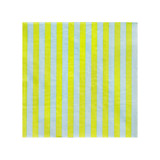 Rockin' Robin Large Napkins - Set of 16 Napkins