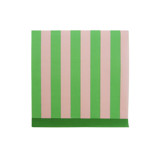 Camp Bachelorette Stripe Cocktail Napkins - Set of 20 Napkins