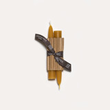 6" Everyday Tapers (pair) Natural Candles