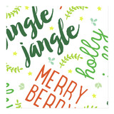 Jingle Jangle