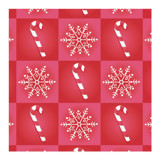 Pink and Red by Lisa Travis