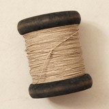 Fine Paper Yarn Ribbons