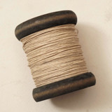 Medium Paper Twine Ribbons