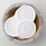 You're Invited (Sold in Sets of 10) Wax Seals