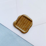 Stripes Wax Seal (25 Pack) Wax Seals