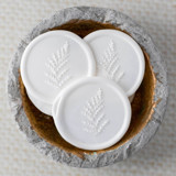 English Garden (Sold in Sets of 10) Wax Seals