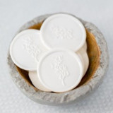 Forever & Always (Sold in Sets of 10) Wax Seals