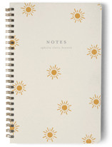 Sun Toss Journals and Planners