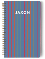 Classic Prep Journals and Planners