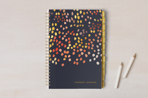 Cascade Journals and Planners