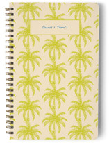 Palm Beach Journals and Planners