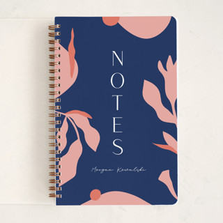 Bright Note Journals and Planners