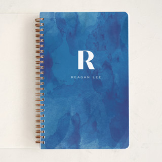 lagos Journals and Planners