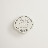 Puglia Mini Novelty Enclosure Cards