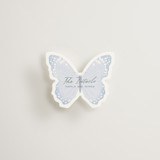 Chinoiserie Mini Novelty Enclosure Cards