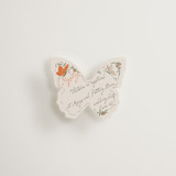 Garden Frolic Mini Novelty Enclosure Cards