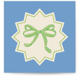 Petit Pomodoro Mini Novelty Enclosure Cards