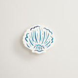 Positano Mini Novelty Enclosure Cards