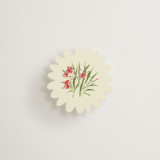 Garden Gestures Mini Novelty Enclosure Cards