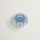 Amalfi Vibes Mini Novelty Enclosure Cards