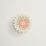 Flowers in Flowers Mini Novelty Enclosure Cards