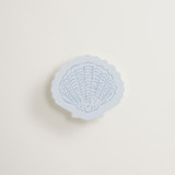 The Cape Mini Novelty Enclosure Cards