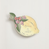 Amalfi Coast Wedding Novelty Enclosure Cards