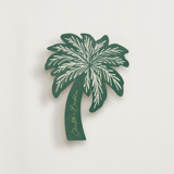 Coastal Drift Novelty Enclosure Cards