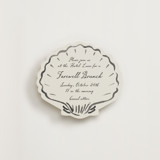 Puglia Novelty Enclosure Cards