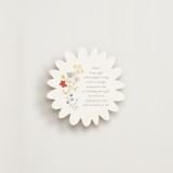 Celebrate Novelty Enclosure Cards