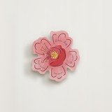 A wedding in Low Country Novelty Enclosure Cards