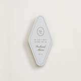 callum Novelty Enclosure Cards