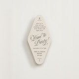 Mirin Novelty Enclosure Cards