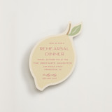 palmetto Novelty Enclosure Cards