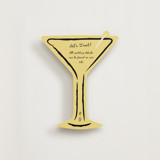 Amore Mio Novelty Enclosure Cards