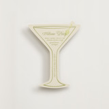 rory Novelty Enclosure Cards