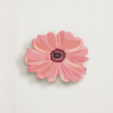 Cherished Novelty Enclosure Cards