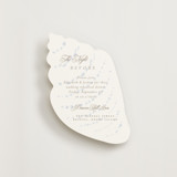 Bristol Novelty Enclosure Cards