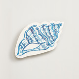 Positano Novelty Enclosure Cards