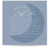 Special Delivery Novelty Enclosure Cards