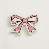 espresso Novelty Enclosure Cards