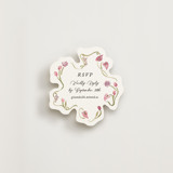 Barolo Novelty Enclosure Cards