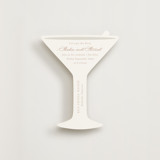 Avery Novelty Enclosure Cards