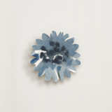 Hand Painted Novelty Enclosure Cards