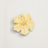 Meadow Whisper Novelty Enclosure Cards