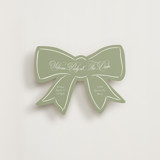 Greenwood Novelty Enclosure Cards