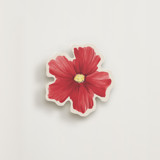 Wild meadow Novelty Enclosure Cards