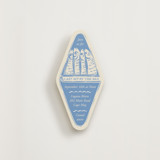 Farewell Novelty Enclosure Cards